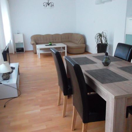 Ferienwohnung Juerges Northeim Eksteriør bilde